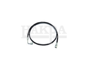 5010067567-RENAULT-CABIN LIFTING HOSE